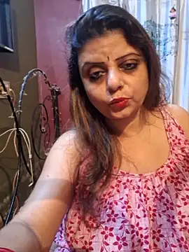 Maaya66 online show from 12.20.25