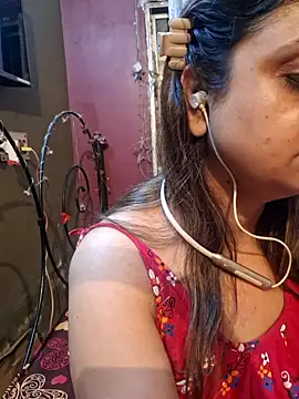 Maaya66 online show from 02.17.26