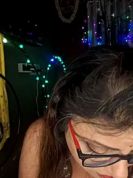 Maaya66 online show from 04.19.26