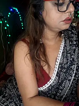 Maaya66 online show from 04.19.26