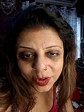 Maaya66 online show from 04.22.26