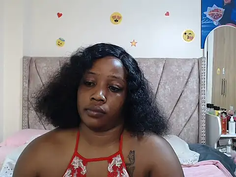 Snapshot of sheryl_me chatting on 05.23.26 sheryl me online show from 05.23.26