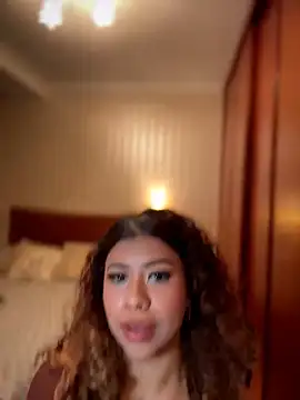 LEONCITA  online show from 02.28.26