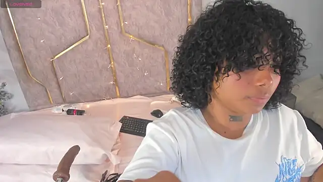 Katejordan online show from 11.15.25