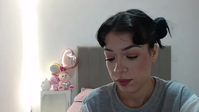 Caribbean beauty  online show from 10.19.25