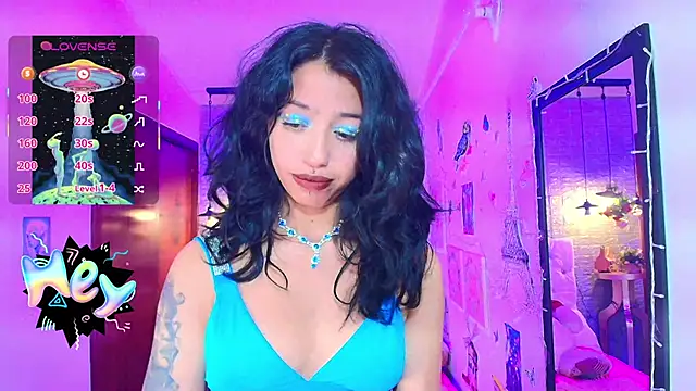 REDHOTTER  online show from 01.28.25