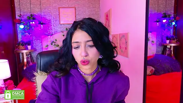 REDHOTTER  online show from 01.16.26