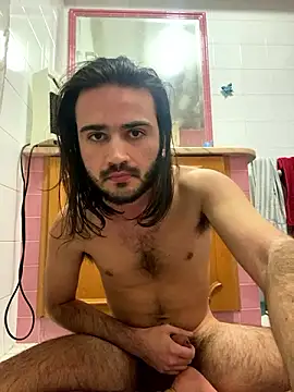 nibrankd online show from 12.08.24