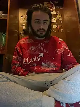 nibrankd online show from 12.27.24