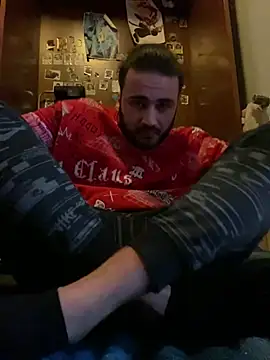 nibrankd online show from 01.06.25