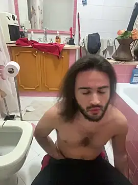 nibrankd online show from 01.08.25