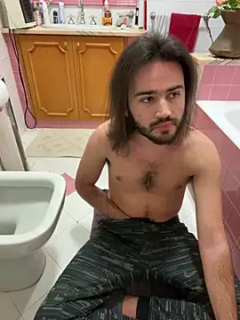 nibrankd online show from 01.19.25