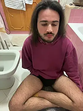 nibrankd online show from 01.21.25