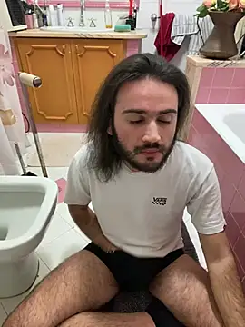 nibrankd online show from 01.31.25