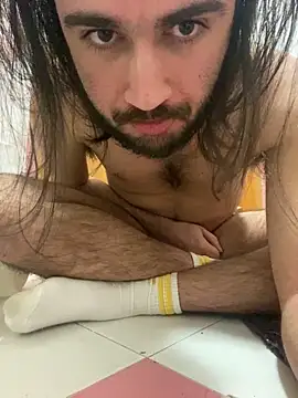 nibrankd online show from 02.08.25