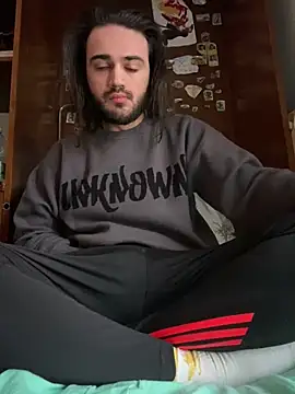 nibrankd online show from 03.08.25