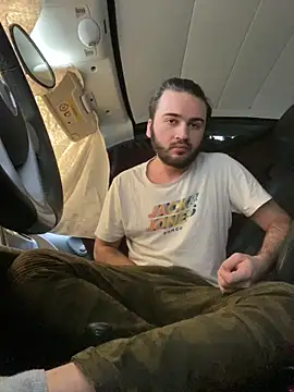 nibrankd online show from 03.09.25