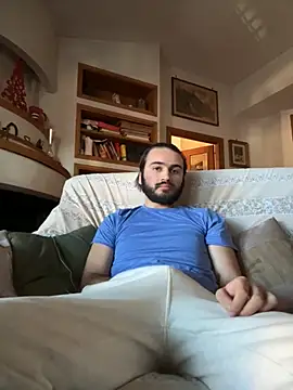 nibrankd online show from 10.08.25