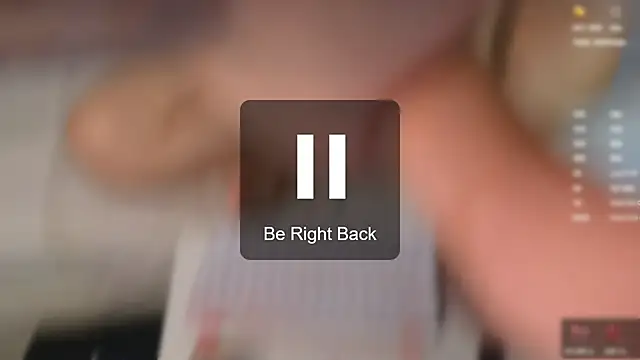 Kaia Sunshine Mia online show from 01.19.25