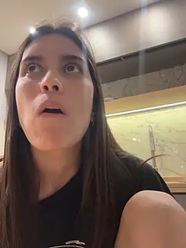 lupitta 1 online show from 09.12.25