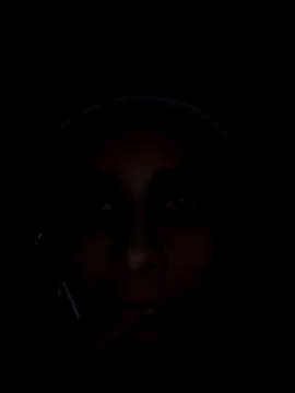 lupitta 1 online show from 11.02.25