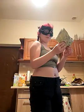  xPani x2 online show from 12.01.25