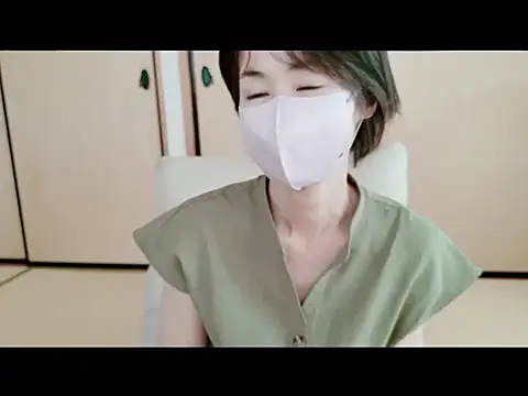 xxArisaxx online show from 09.28.25