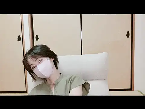 xxArisaxx online show from 10.04.25