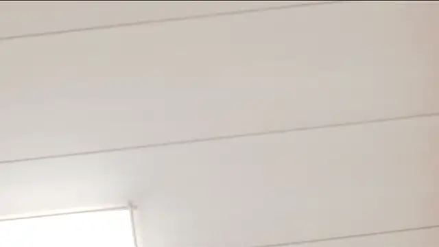 xxArisaxx online show from 10.19.25