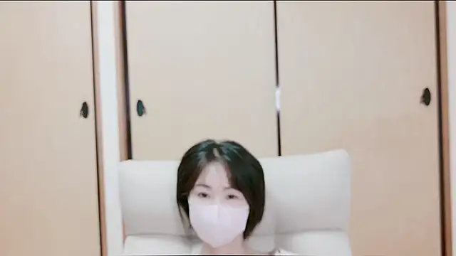 xxArisaxx online show from 10.21.25