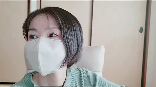 Snapshot of xxArisaxx chatting on 02.03.26 xxArisaxx online show from 02.03.26