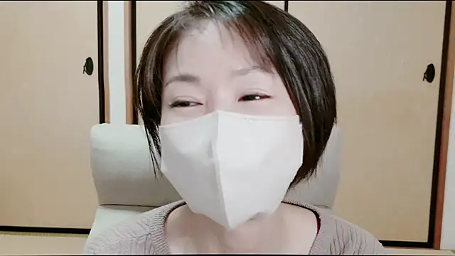 Snapshot of xxArisaxx chatting on 02.05.26 xxArisaxx online show from 02.05.26