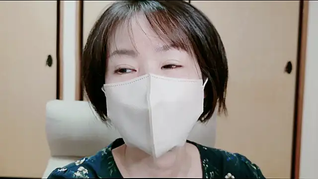 Snapshot of xxArisaxx chatting on 02.06.26 xxArisaxx online show from 02.06.26