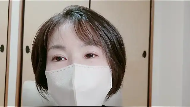 Snapshot of xxArisaxx chatting on 02.12.26 xxArisaxx online show from 02.12.26