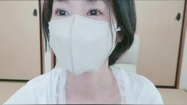 Snapshot of xxArisaxx chatting on 02.14.26 xxArisaxx online show from 02.14.26