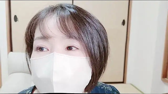 Snapshot of xxArisaxx chatting on 02.18.26 xxArisaxx online show from 02.18.26