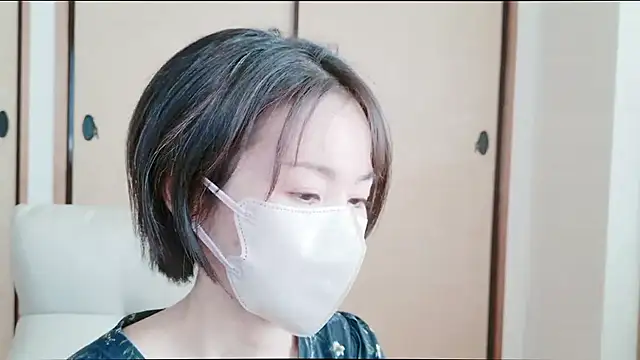 Snapshot of xxArisaxx chatting on 02.19.26 xxArisaxx online show from 02.19.26