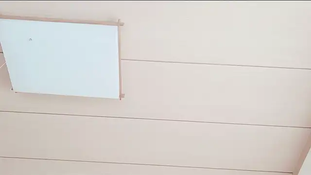 Snapshot of xxArisaxx chatting on 02.20.26 xxArisaxx online show from 02.20.26