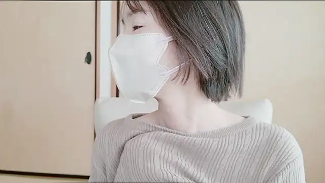 Snapshot of xxArisaxx chatting on 02.20.26 xxArisaxx online show from 02.20.26