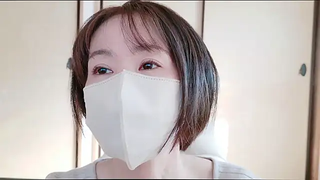 Snapshot of xxArisaxx chatting on 02.22.26 xxArisaxx online show from 02.22.26