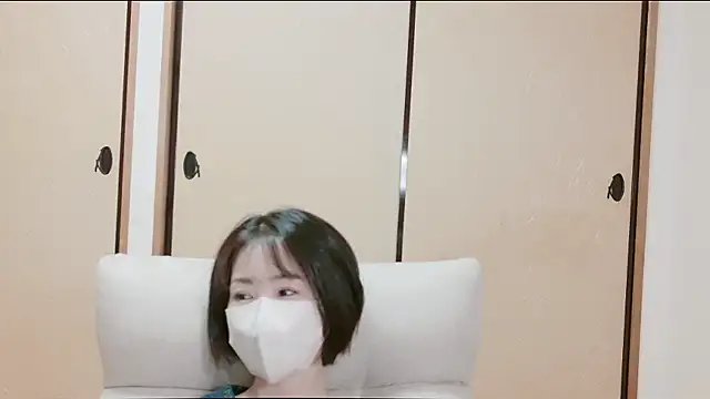 Snapshot of xxArisaxx chatting on 02.25.26 xxArisaxx online show from 02.25.26