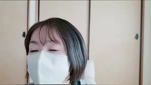 Snapshot of xxArisaxx chatting on 03.04.26 xxArisaxx online show from 03.04.26