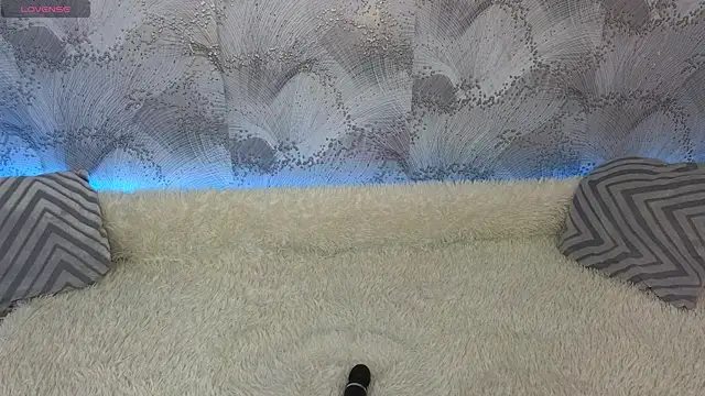 sofia  home online show from 02.19.25