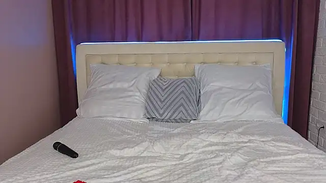 sofia  home online show from 03.17.25