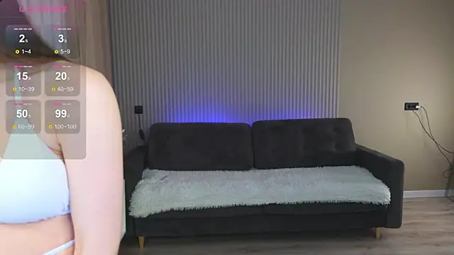 sofia  home online show from 10.19.25