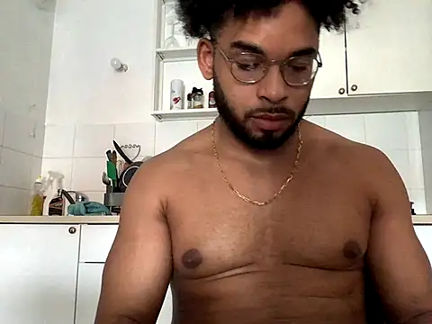 paradisecaribbean online show from 12.04.24