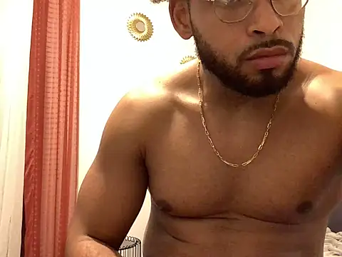 paradisecaribbean online show from 12.05.24