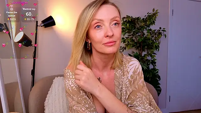 sexuallycorrecte online show from 02.28.26