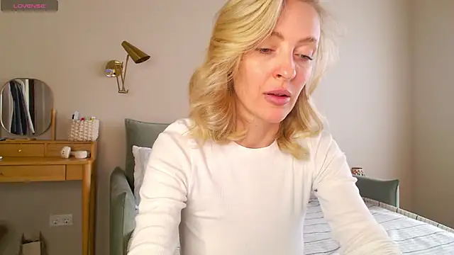 sexuallycorrecte online show from 06.01.26