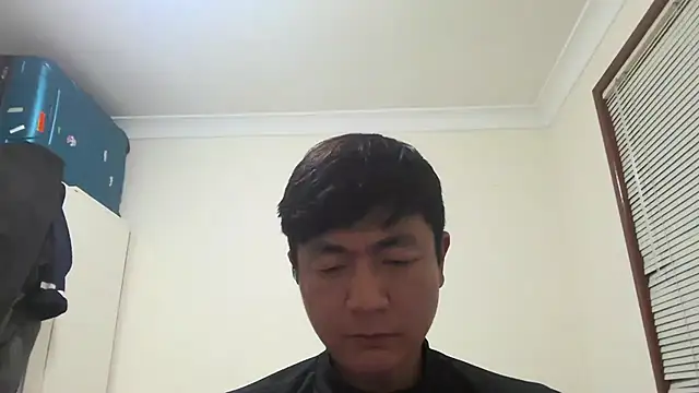 Snapshot of kimmyworld chatting on 06.16.26 kimmyworld online show from 06.16.26